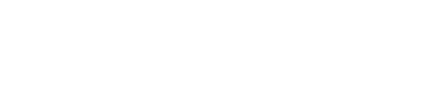 CoinCodeCap