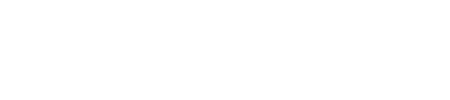 VectorVest